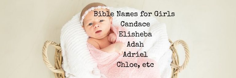 123-bible-names-for-girls-christian-names-for-baby-girls-2024