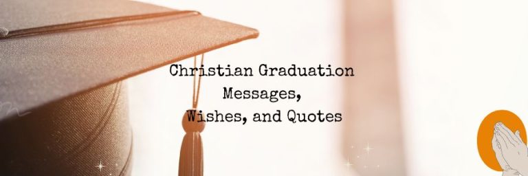 62-christian-graduation-messages-wishes-and-quotes-2024-mzuri-springs