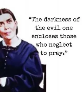 14 Ellen White Quotes on Prayer - Mzuri Springs