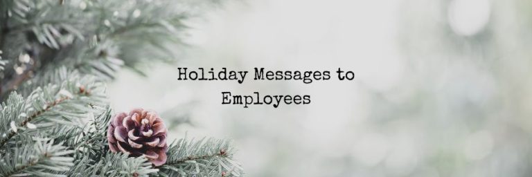 holiday-messages-to-employees-mzuri-springs