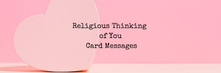 45-religious-thinking-of-you-card-messages-2023-mzuri-springs