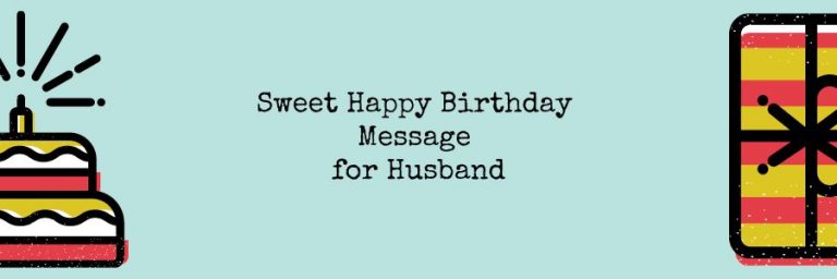 birthday-wishes-for-boyfriend-with-love