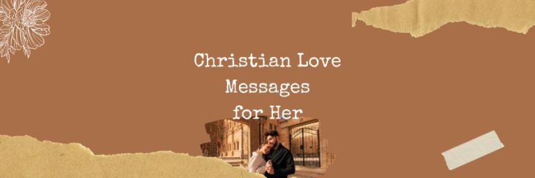 71 Christian Love Quotes For Wife 2024 Mzuri Springs